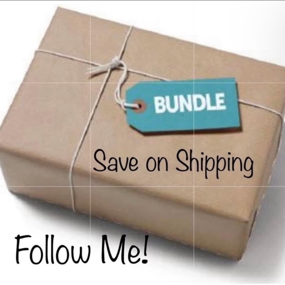 High Heel Protectors by Solemates Clear Narrow Transparent Model NWT - Picture 9 of 9